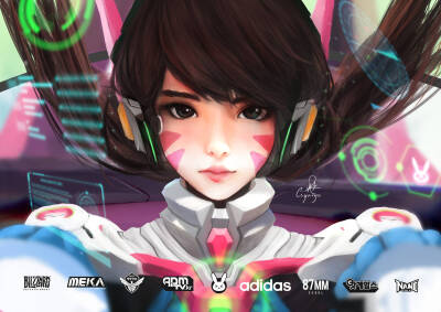 DVA
