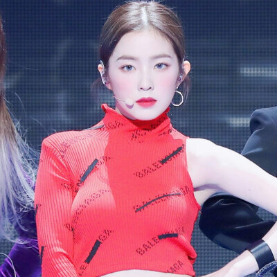 Irene