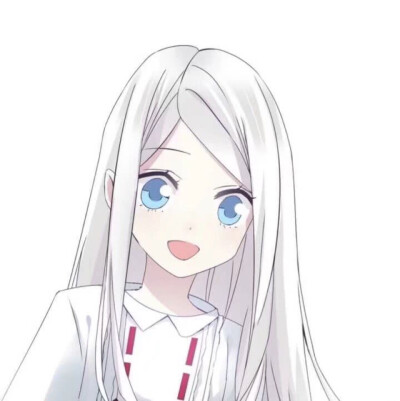 【苏梓（阿辞）】2019年02月13日
——情侣头像