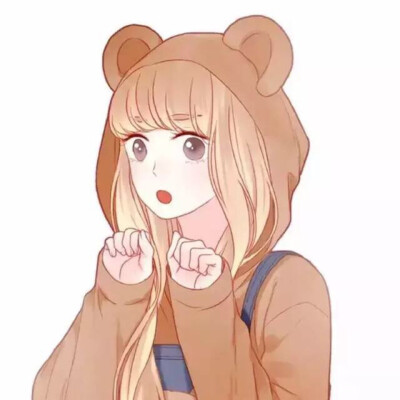 【苏梓（阿辞）】2019年02月13日
——情侣头像