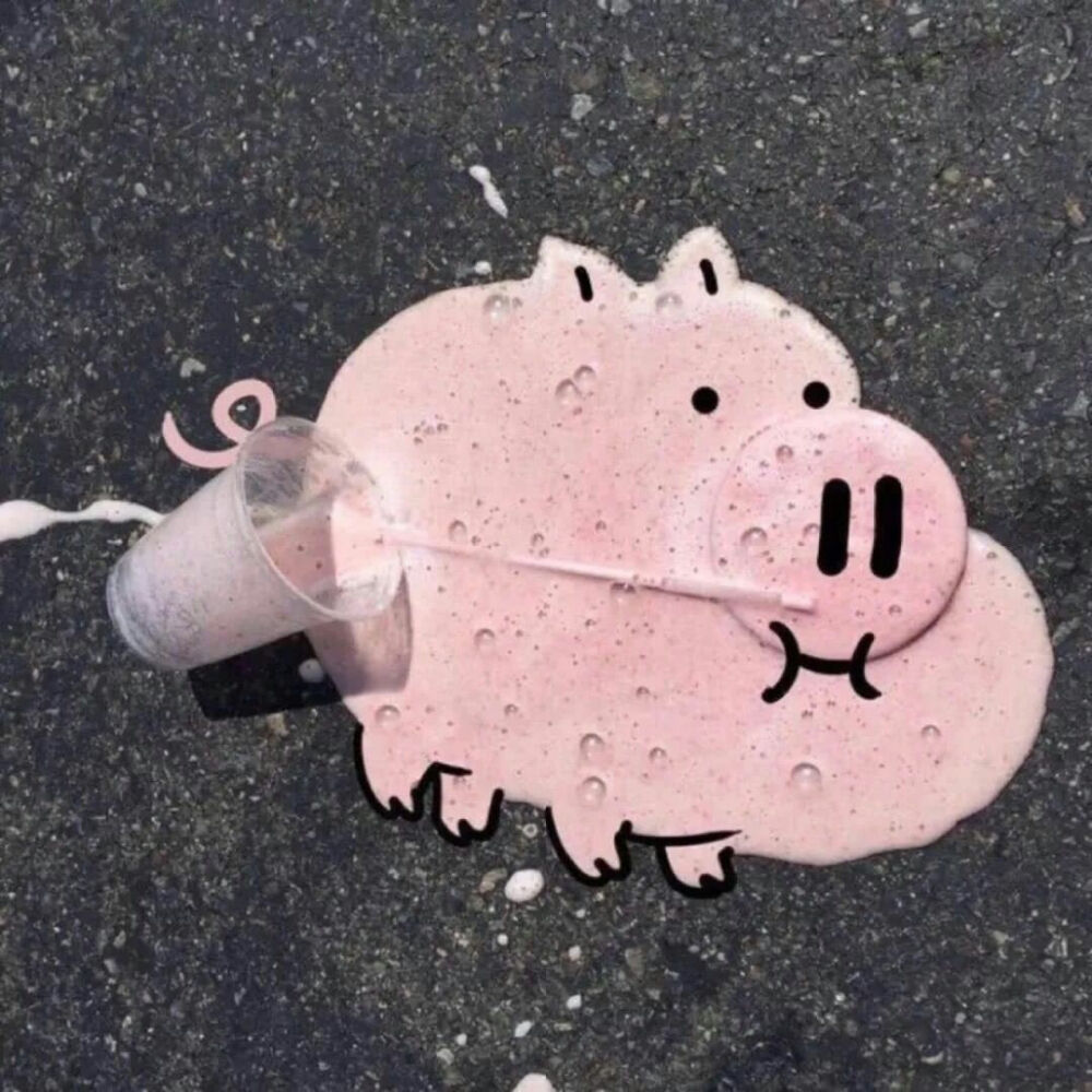 键盘壁纸