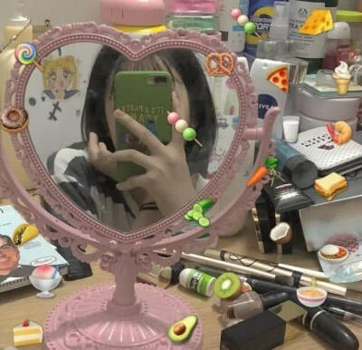 壁纸 名片背景 手机壁纸 三格