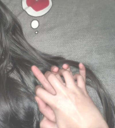 壁纸 名片背景 手机壁纸 三格