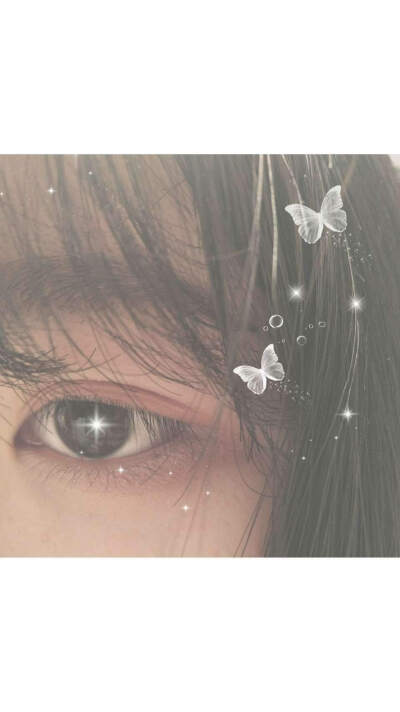 壁纸 名片背景 手机壁纸 三格