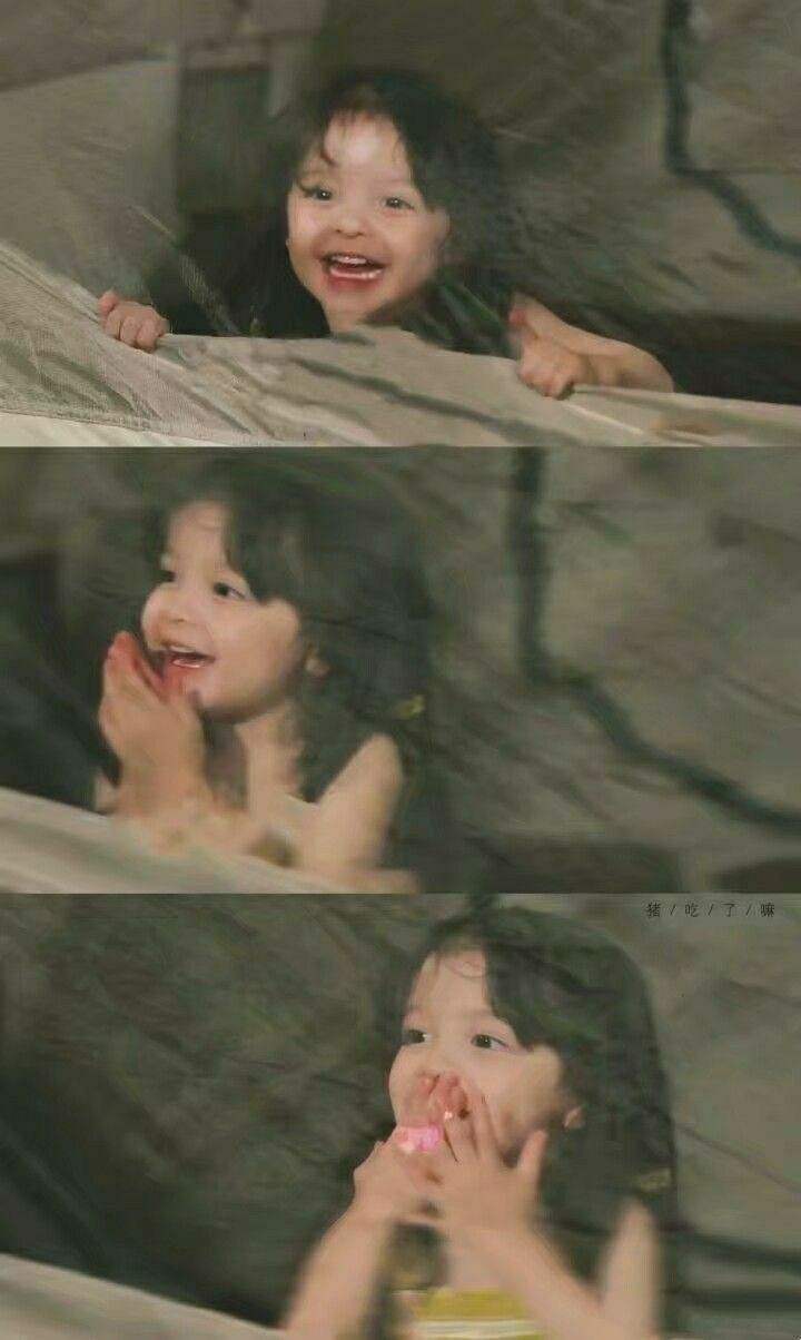 壁纸 名片背景 手机壁纸 三格