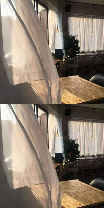 壁纸 名片背景 手机壁纸 三格