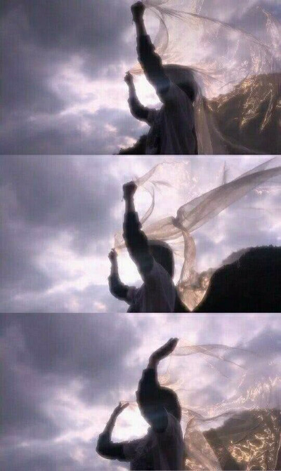 壁纸 名片背景 手机壁纸 三格