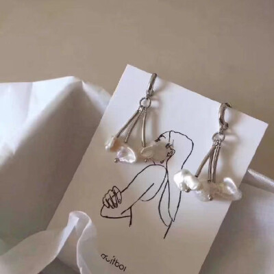 名片背景 手机壁纸