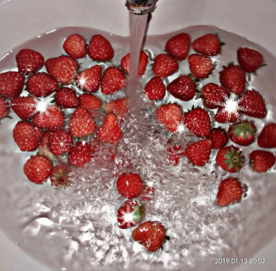 名片背景 手机壁纸