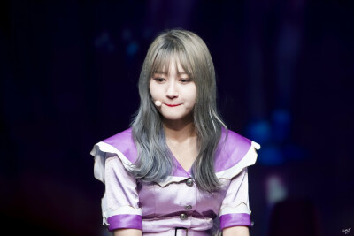 ❄️始娟SiYeon❄️
cr.logo