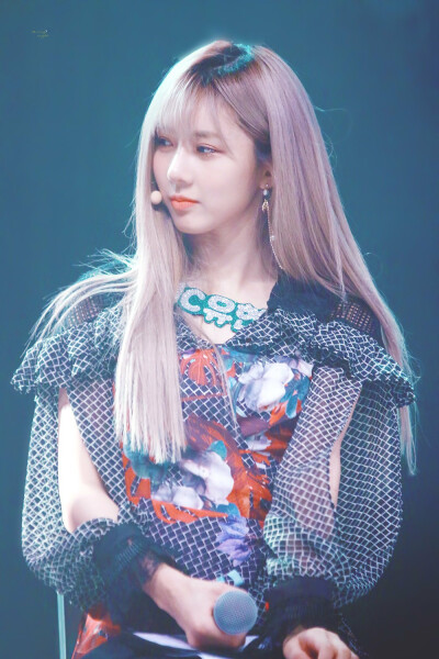 ❄️裕贤YooHyeon❄️
cr.logo