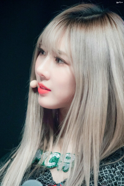 ❄️裕贤YooHyeon❄️
cr.logo