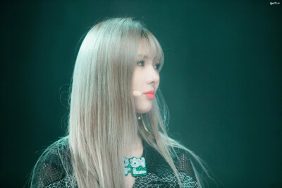 ❄️裕贤YooHyeon❄️
cr.logo