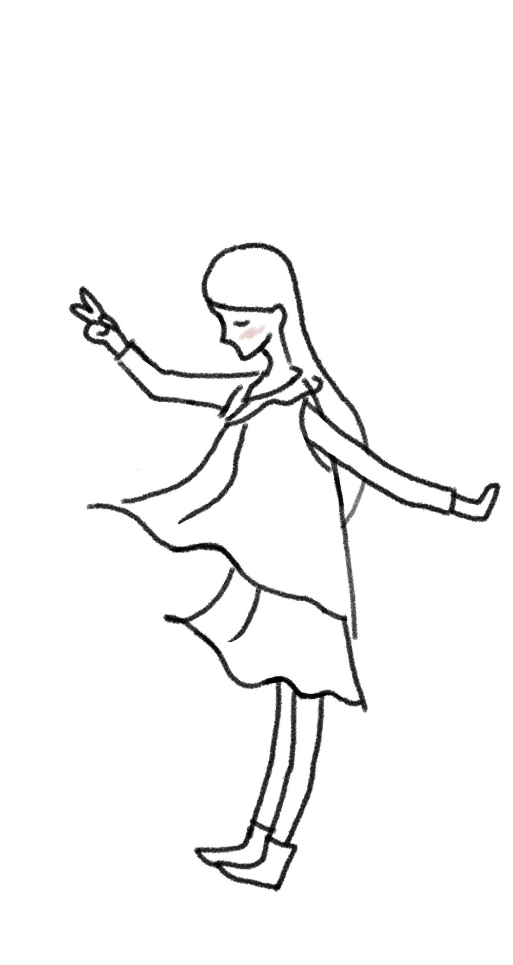 情侣头像 原创 作者:@Xinyan本盐