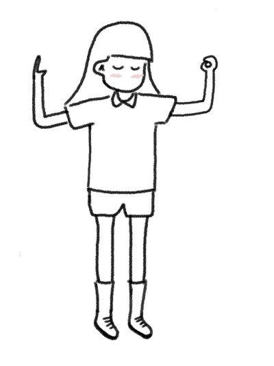 情侣头像 原创 作者:@Xinyan本盐