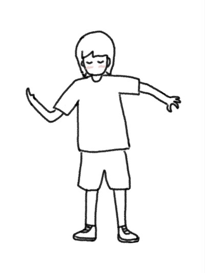 情侣头像 原创 作者:@Xinyan本盐