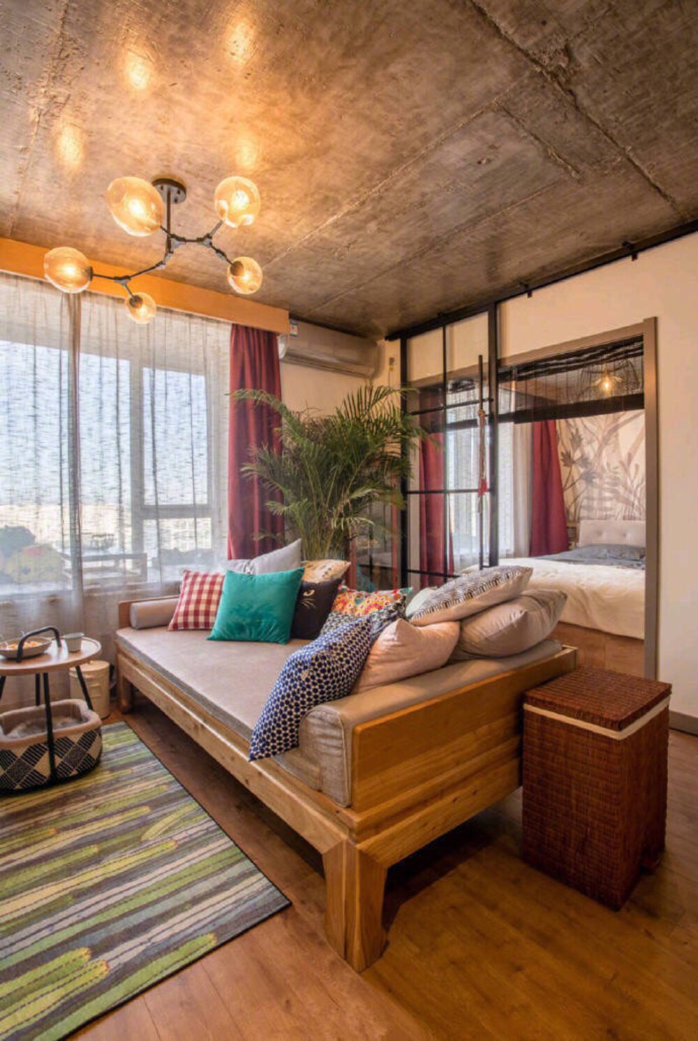 家- 堆糖,美图壁纸兴趣社区