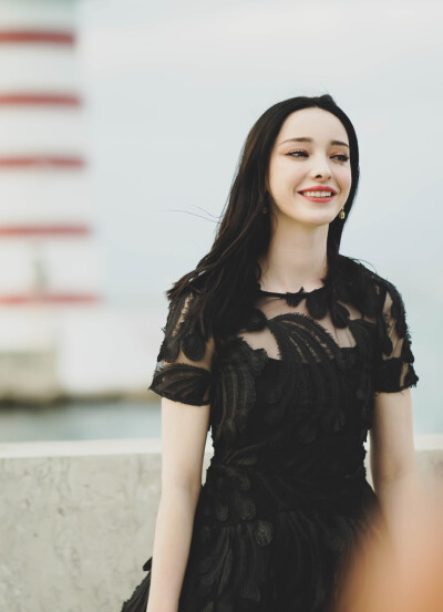 EmmaDumont 艾玛杜蒙
X战警衍生剧-天赋异禀 北极星