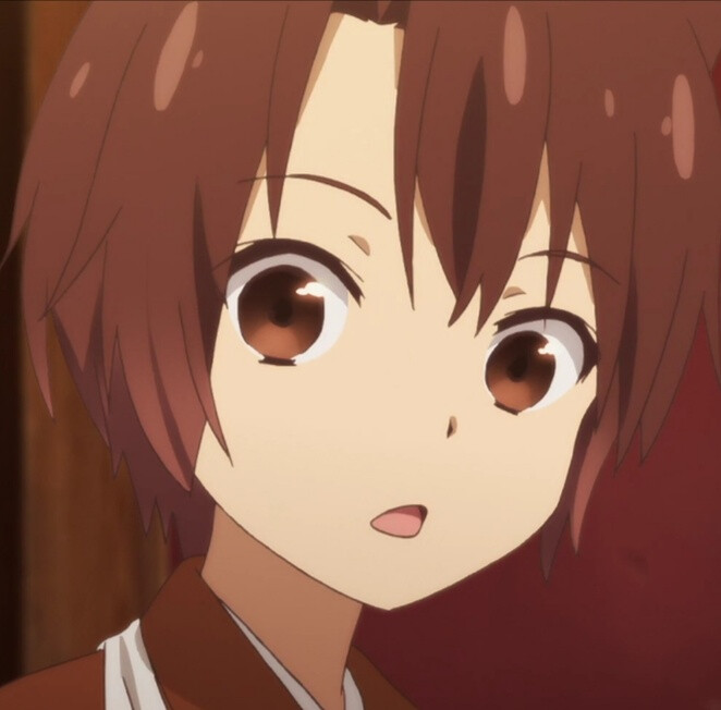 此花亭奇谭