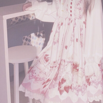 二传注明dt池喻