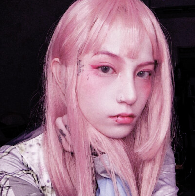 易节