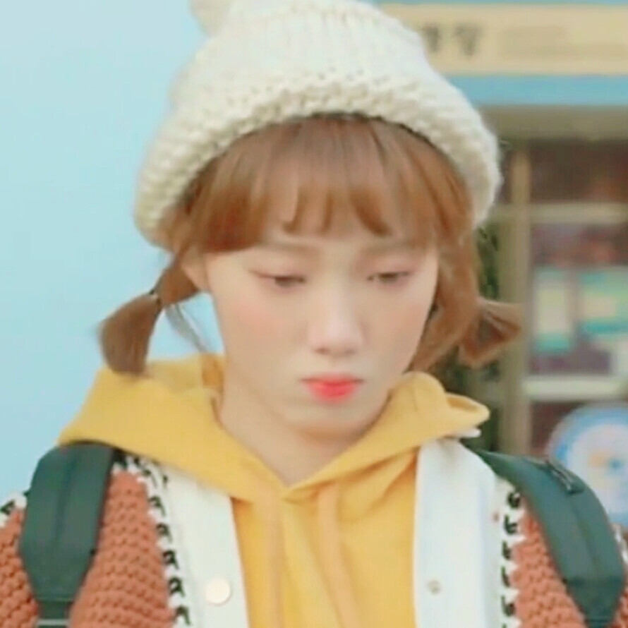 李圣经by糖味奶旻