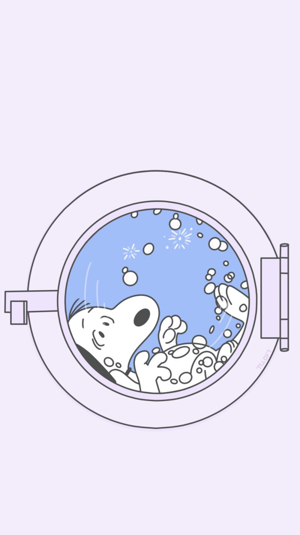 (づ｡◕‿◕｡)づ盼夏