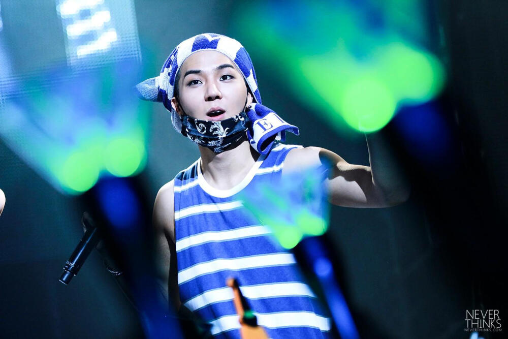 宋旻浩 MINO
⚘140923 WINNER 1ST JAPAN TOUR 2014⚘
✨ⓌⒾⓃⓃⒺⓇ✨