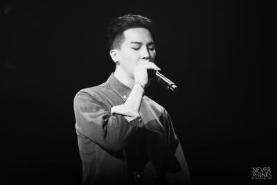 宋旻浩 MINO
⚘140923 WINNER 1ST JAPAN TOUR 2014⚘
✨ⓌⒾⓃⓃⒺⓇ✨