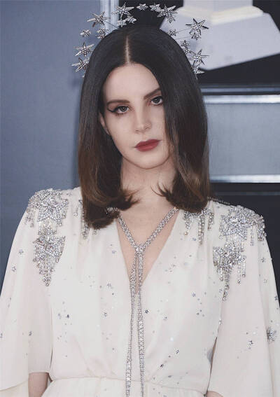 lana del rey