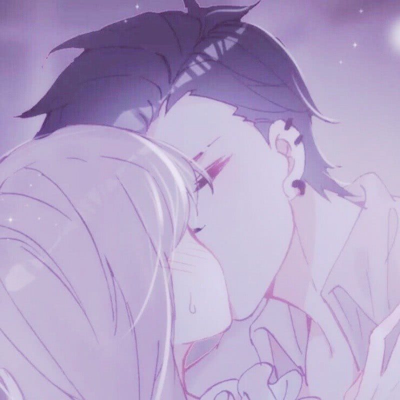 让我不开心的事 我就会离你远一点 这种距离是回不去的那种 动漫情头