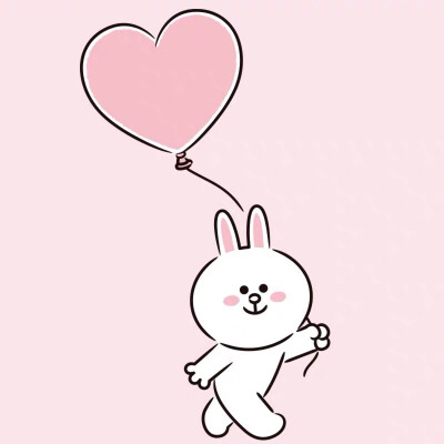 Line_ Happy Valentine’s Day ~