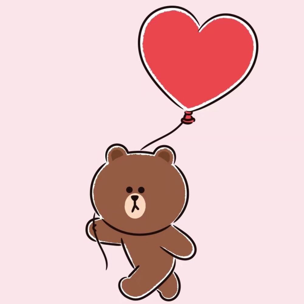 Line_ Happy Valentine’s Day ~