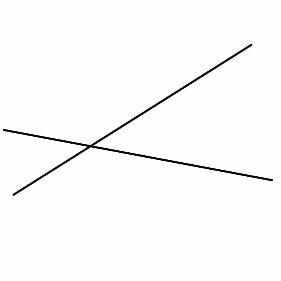 令人厌恶的爱情句子