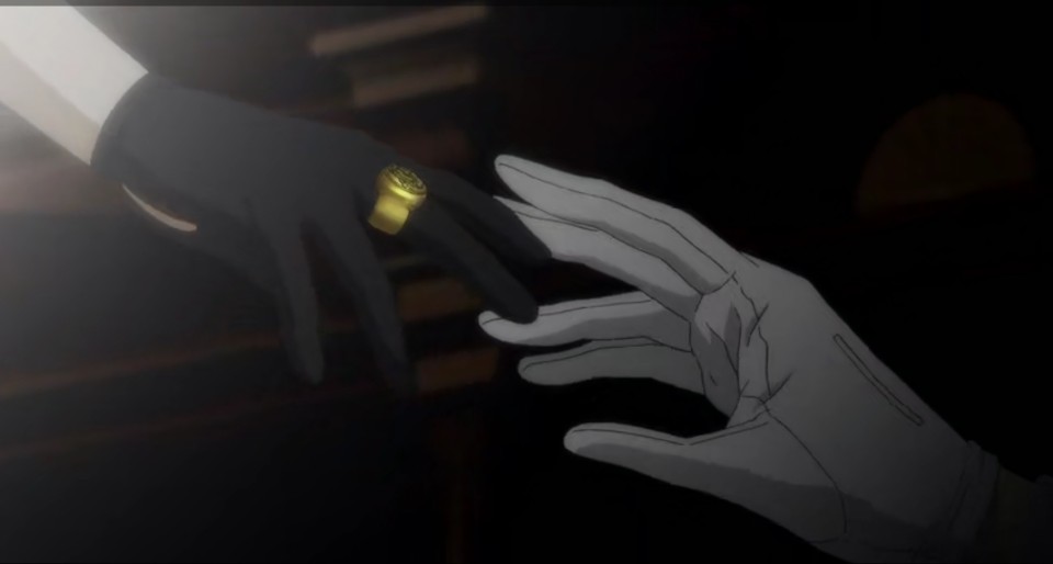 遵命,我的主人。
自截侵删致歉