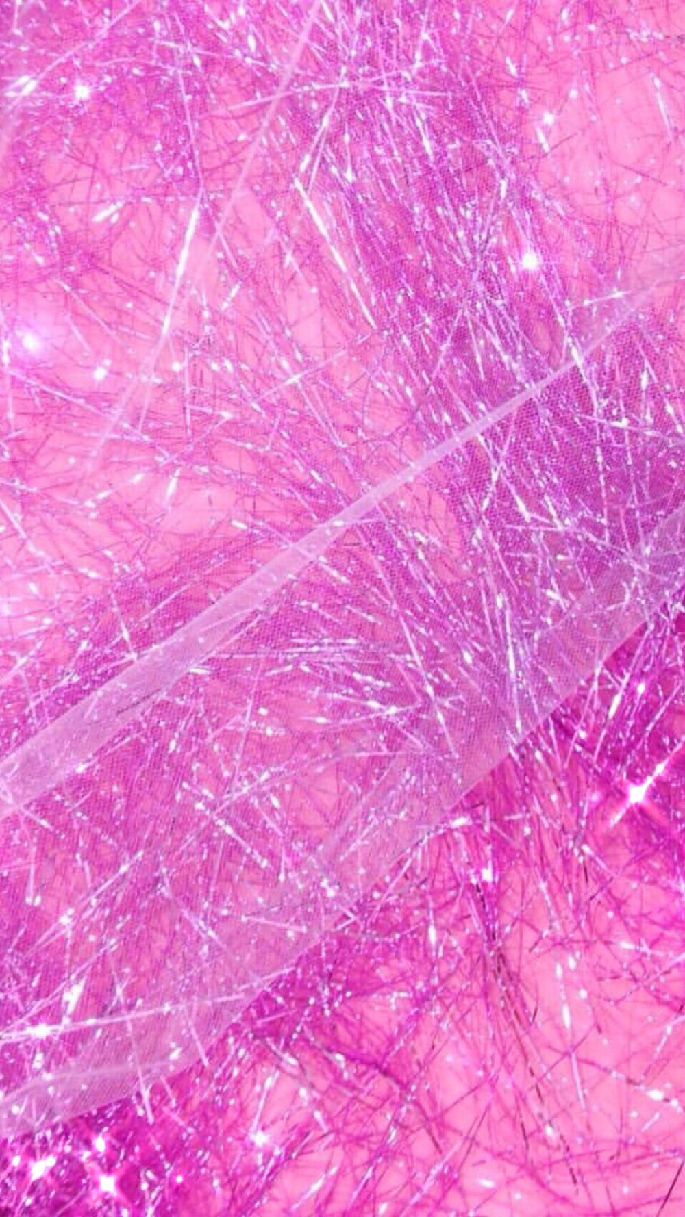 Bling背景壁纸 空间名片 封面美图