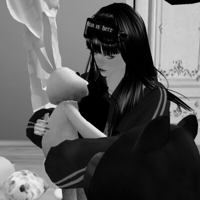 自截；二傳標注 IMVU: 2963977484@qq.com 