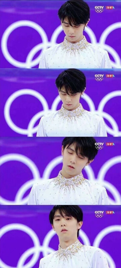 yuzuru