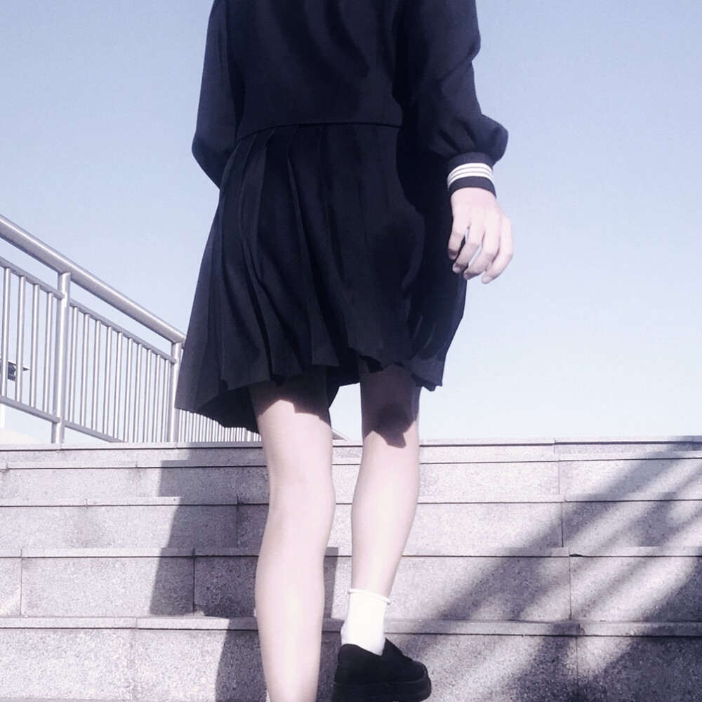 卿奺