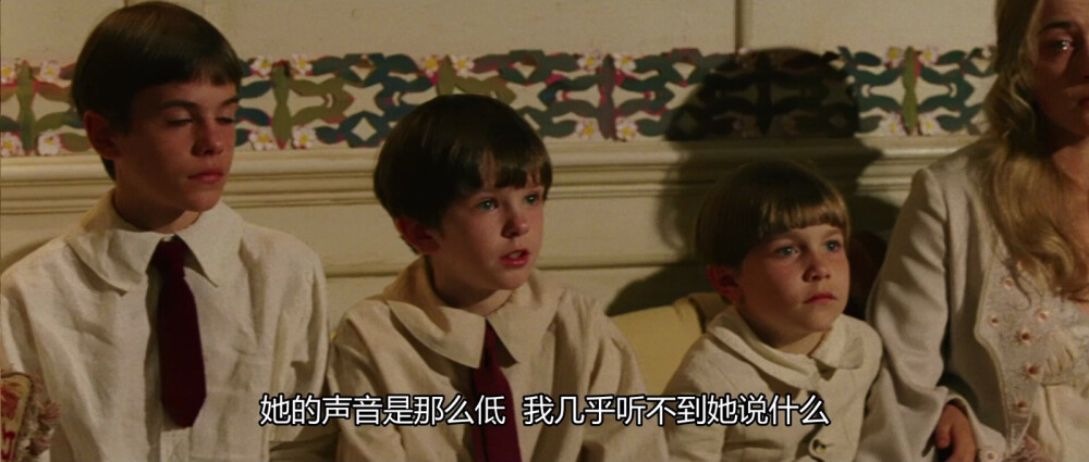 #寻找梦幻岛##海默##弗莱迪海默##Freddie Highmore#