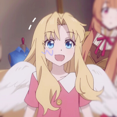 菲洛 可爱女头19葉丧莓发布到动漫自截头像