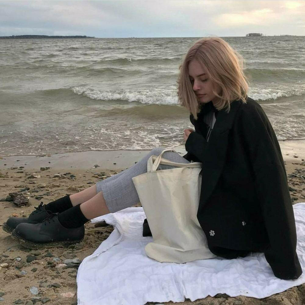 [闺蜜头像] [森系头像] [欧美头像][动漫头像]〔文艺〕〔小清新