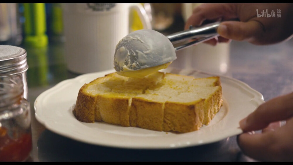 东京自助洗衣店 Tokyo Coin Laundry(2019)