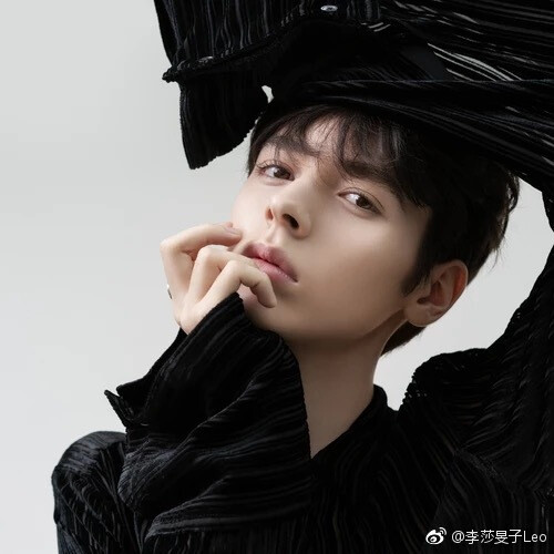 kristian kostov. 2019.2.14.情人节
BM中国录音室版
