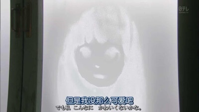 日剧：明天，妈妈不在
是由日本电视台（NTV）于2014年1月15日出品的社会情感电视剧，共9集。猪股隆一、长沼诚、铃木勇马执导，松田沙也编剧，芦田爱菜、铃木梨央、三浦翔平、木村文乃等主演。
该剧讲述以儿童之家为…