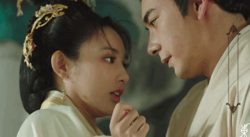 东宫电视剧东宫赞评论2更多所有评论你也来说些什么吧