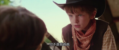 #寻找梦幻岛##海默##弗莱迪海默##Freddie Highmore#