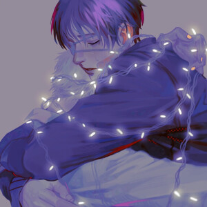 （by 不带不带电）