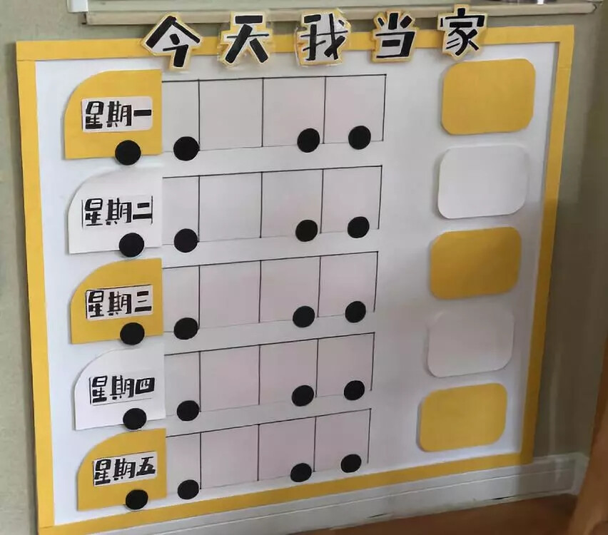 环创