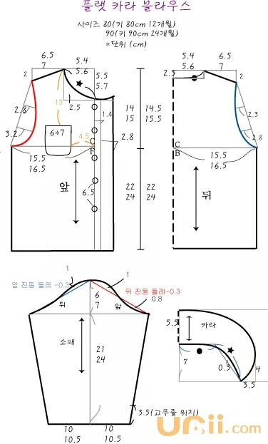 2019.02.19整理相册